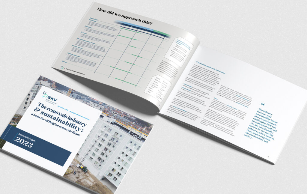 https://theecologicalentrepreneur.eu/wp-content/uploads/2025/05/BKV_sustainability_Report_2023_online_EN.pdf