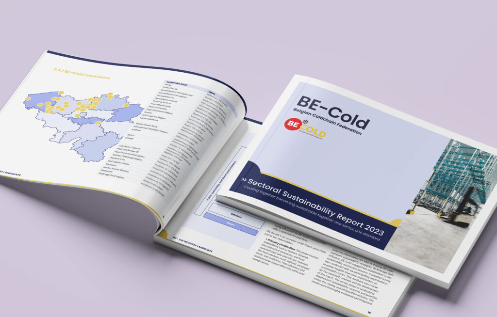 https://theecologicalentrepreneur.eu/wp-content/uploads/2025/05/BECOLD_VSRS_Report_ONLINE.pdf