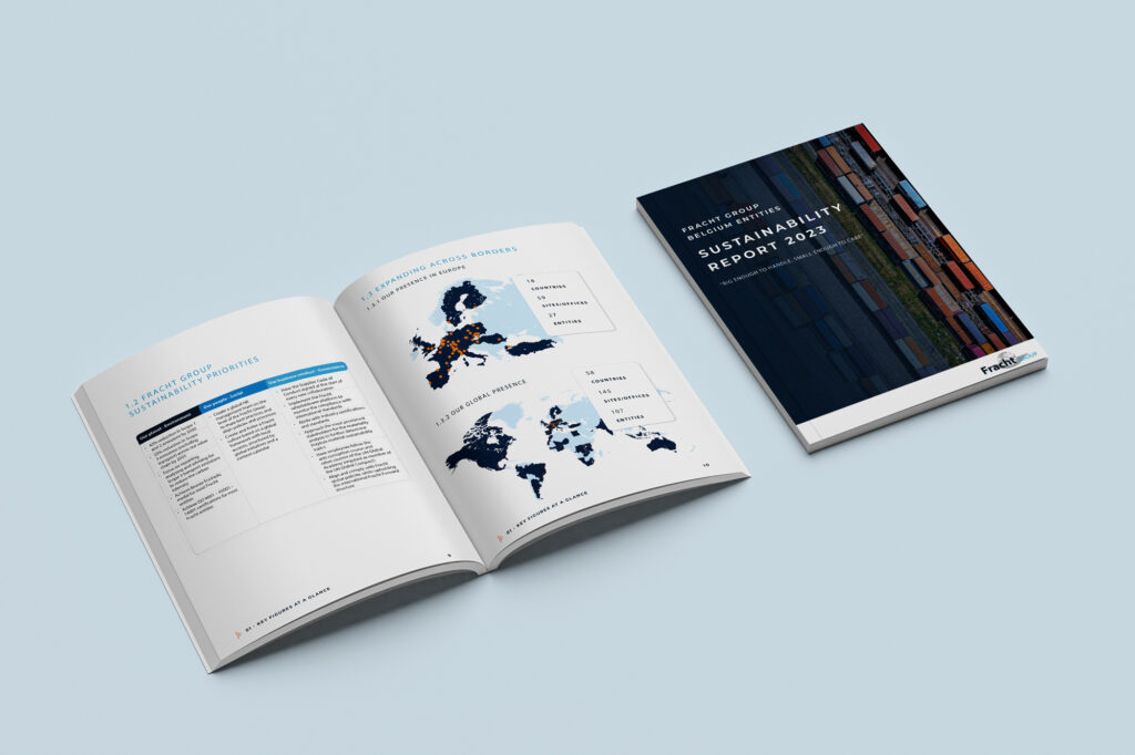 https://theecologicalentrepreneur.eu/wp-content/uploads/2025/05/Fracht_VSRS_BE_Report_Design_ONLINE.pdf