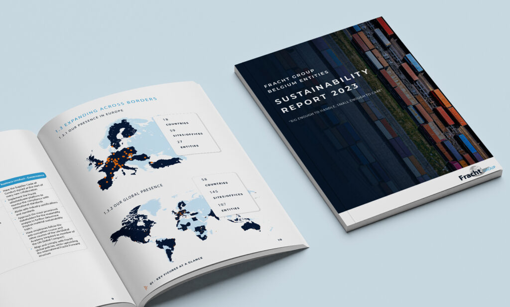 https://theecologicalentrepreneur.eu/wp-content/uploads/2025/05/Fracht_VSRS_BE_Report_Design_ONLINE.pdf