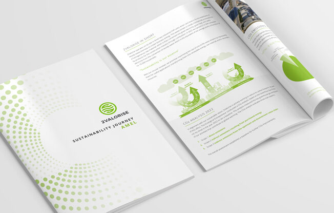 https://theecologicalentrepreneur.eu/wp-content/uploads/2025/05/2Valorise_report_HAM-AMEL.pdf