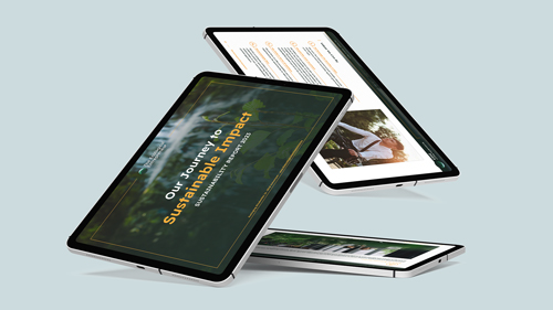https://theecologicalentrepreneur.eu/wp-content/uploads/2025/05/TEE_Duurzaamheidrapport-2023_FINAAL.pdf