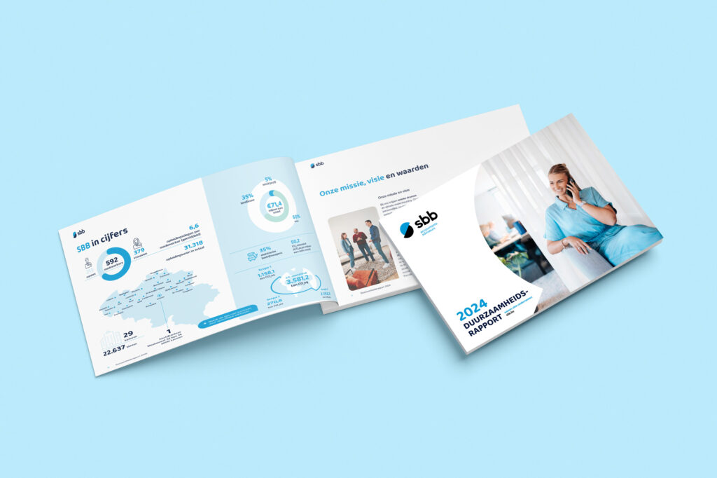 https://theecologicalentrepreneur.eu/wp-content/uploads/2025/09/SBB-rapport-2024_FINAAL.pdf